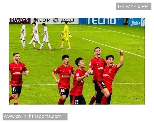 申花与首尔FC半场战成平局申花多次射门未能破门阿苏埃错失良机 申花与首尔FC半场战成平局申花多次射门未能破门阿苏埃错失良机