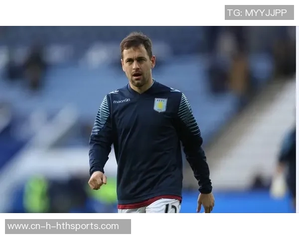 乔科尔自传揭秘05年欧冠逆袭巴萨穆帅的认可让我重燃斗志 乔科尔自传揭秘05年欧冠逆袭巴萨穆帅的认可让我重燃斗志