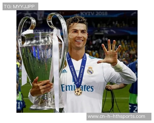 C罗重磅回归三年后首次深度访谈揭示私密人生与职业生涯真相 C罗重磅回归三年后首次深度访谈揭示私密人生与职业生涯真相