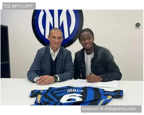 国米坚持留住19岁前锋斯皮纳切希望他在U23继续发展 国米坚持留住19岁前锋斯皮纳切希望他在U23继续发展