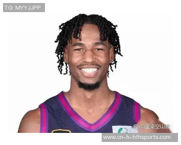 内姆哈德强调球队风格需坚持艰难但有意义的追求以形成比赛习惯 内姆哈德强调球队风格需坚持艰难但有意义的追求以形成比赛习惯