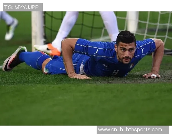 奥卡卡回忆两次接近加盟AC米兰遗憾错失2016年欧洲杯机会 奥卡卡回忆两次接近加盟AC米兰遗憾错失2016年欧洲杯机会