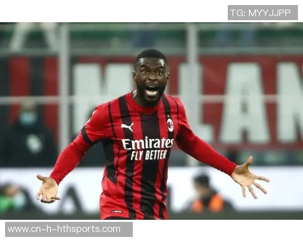 托莫里坚定表态愿留AC米兰期待管理层的明确指示 托莫里坚定表态愿留AC米兰期待管理层的明确指示