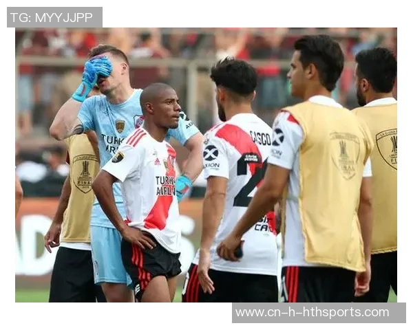 巴西足球盛事帕尔梅拉斯与弗拉门戈争夺南美解放者杯冠军 巴西足球盛事帕尔梅拉斯与弗拉门戈争夺南美解放者杯冠军