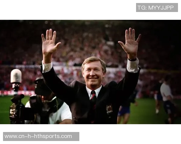 弗格森执掌曼联27年传奇岁月38冠辉煌成就铭刻历史 弗格森执掌曼联27年传奇岁月38冠辉煌成就铭刻历史