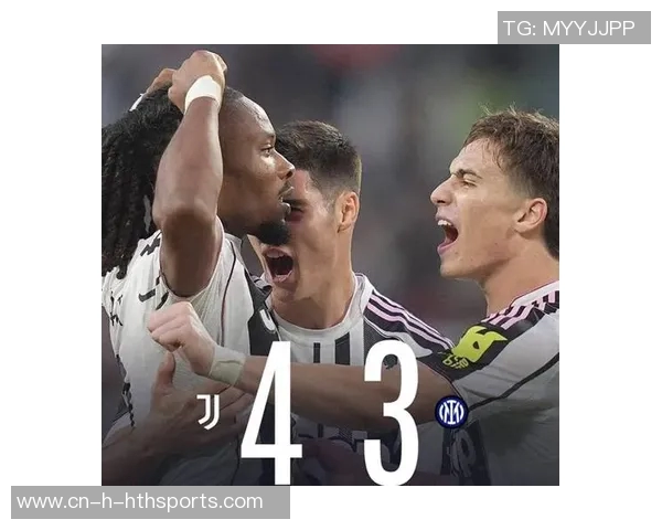 皮耶罗呼吁尤文提升比赛强度并直面戴维与DV9表现差异 皮耶罗呼吁尤文提升比赛强度并直面戴维与DV9表现差异