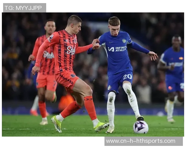 英超各队首发阵容调整统计切尔西居首红军枪手紧随其后 英超各队首发阵容调整统计切尔西居首红军枪手紧随其后