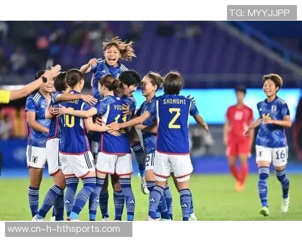 日本女足征战意大利和挪威名单公布长谷川唯领衔20名海外留洋球员