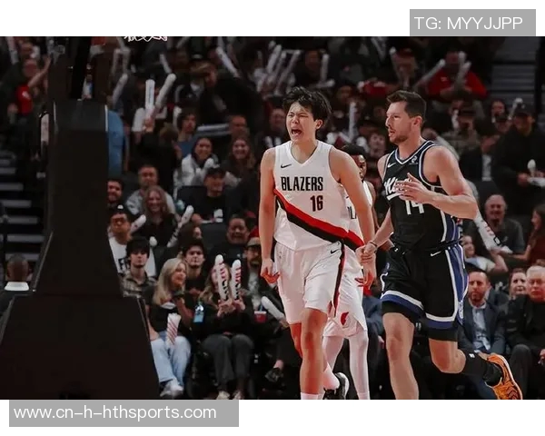 杨瀚森常规赛首秀对决森林狼与戈贝尔的精彩表现期待分析 杨瀚森常规赛首秀对决森林狼与戈贝尔的精彩表现期待分析