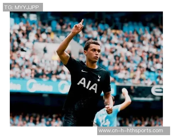 热刺主场表现堪忧本赛季英超仅获1胜近18场仅得3胜