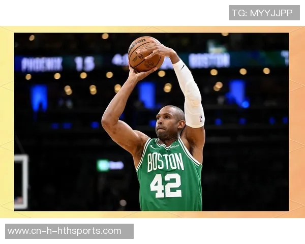 霍福德谈加盟勇士背后的动机经济因素与争冠目标并重