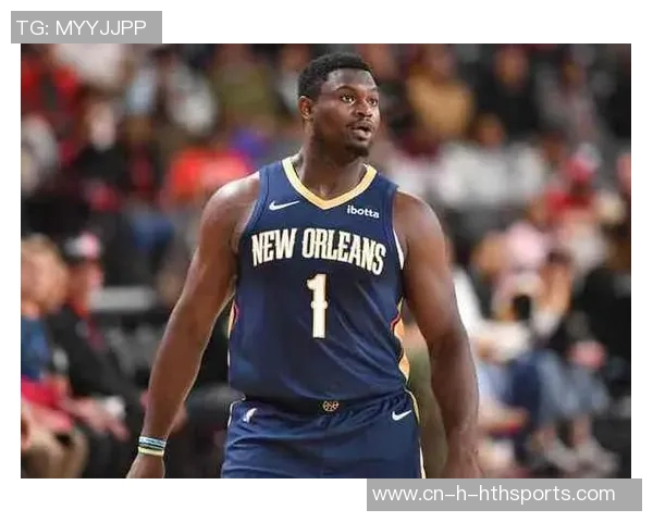 锡安全场高效表现11投9中砍下18分5篮板6助攻1抢断上半场独得16分