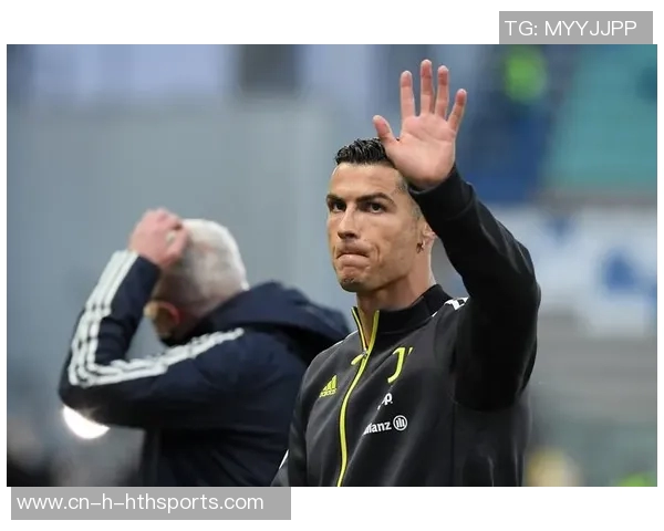 C罗重磅回归三年后首次深度访谈揭示私密人生与职业生涯真相