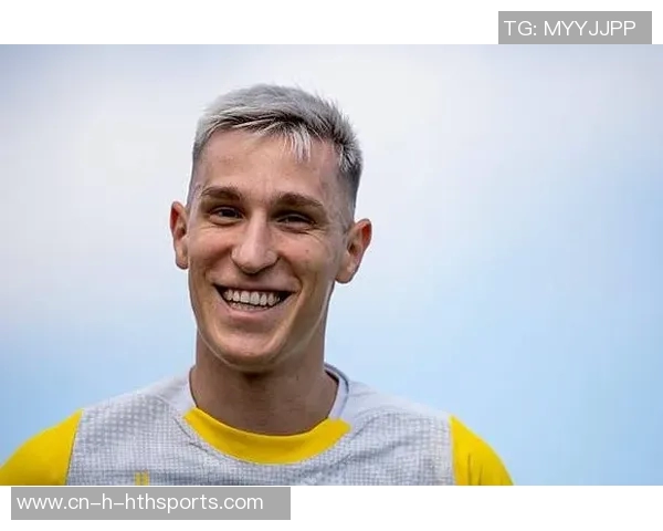 利物浦有意引进多特蒙德中卫施洛特贝克并已展开接触