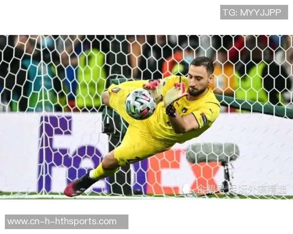 多纳多尼：莱奥是米兰关键球员普利西奇和拉比奥特缺阵影响深远