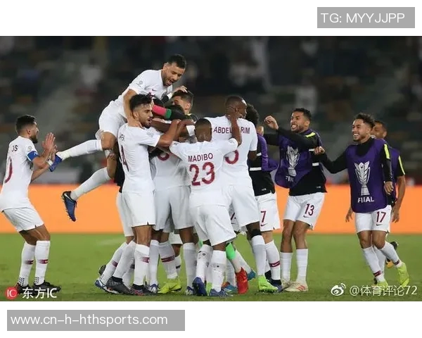 今年国家队战绩揭秘澳大利亚挪威全胜英格兰表现不俗 今年国家队战绩揭秘澳大利亚挪威全胜英格兰表现不俗