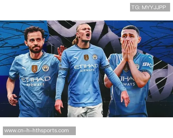 哈兰德本赛季英超仅在安菲尔德未进球同时五大联赛非点球进球数最多