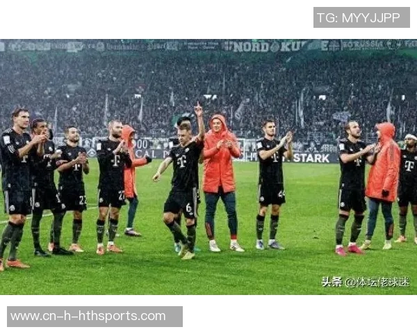 本赛季欧洲前十联赛八队不败五大联赛仅剩拜仁与亚特兰大坚守荣耀 本赛季欧洲前十联赛八队不败五大联赛仅剩拜仁与亚特兰大坚守荣耀