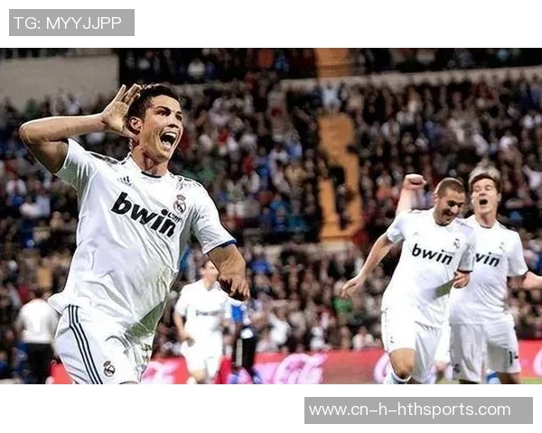 欧冠历史出场数排行榜揭晓C罗稳居第一梅西第三诺伊尔跻身第五