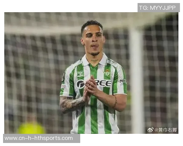 安东尼将在巴西大奖赛中穿F1联名战靴展现风采