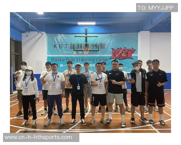 文森特谈新队员磨合过程称团队合作将不断提升表现