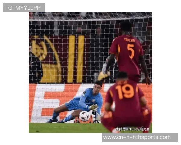 罗马遭遇里尔冷门失利齐米卡斯失误助攻哈拉尔德松破门