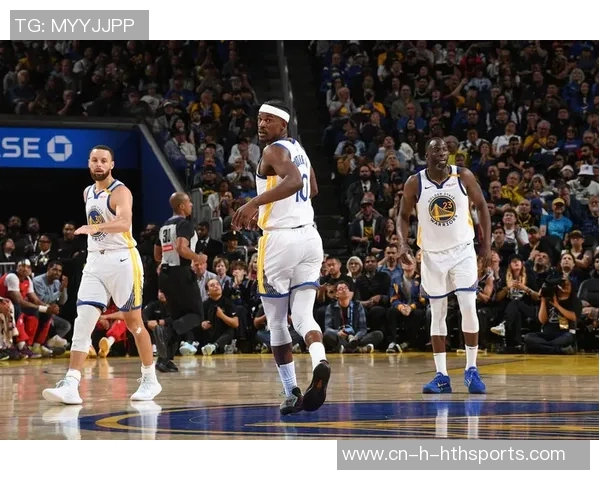 科尔确认库里追梦巴特勒霍福德将齐出战明日对阵开拓者的比赛 科尔确认库里追梦巴特勒霍福德将齐出战明日对阵开拓者的比赛