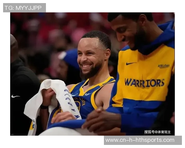 追梦与库里心声交流背后的故事与默契分享 追梦与库里心声交流背后的故事与默契分享