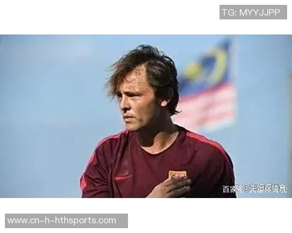 阿马雷成为国安第九位主帅一年一换难以适应俱乐部发展节奏 阿马雷成为国安第九位主帅一年一换难以适应俱乐部发展节奏