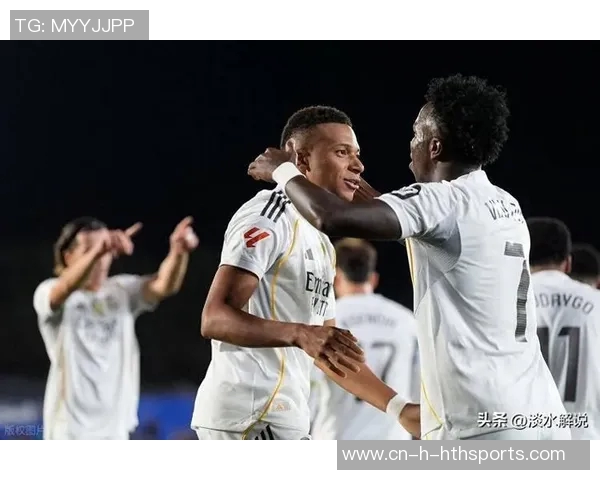 亚马尔与姆巴佩即将对决上赛季前者表现更胜一筹