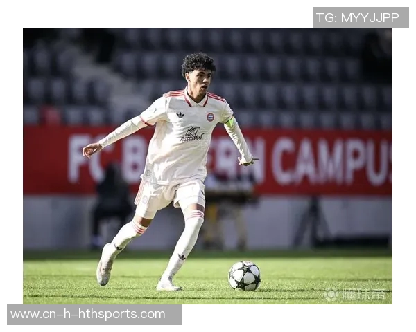 名宿点评拜仁表现称自8-2后再无如此出色防守让人安心