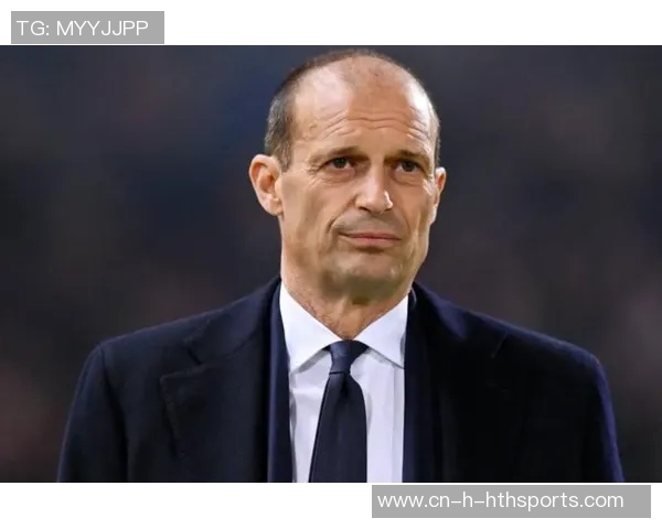 米兰连胜三场阿莱格里荣膺九月最佳教练称号 米兰连胜三场阿莱格里荣膺九月最佳教练称号