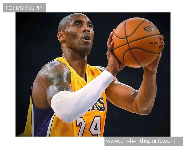 球迷因科比退役战缺席起诉詹姆斯希望亲历其退役时刻 球迷因科比退役战缺席起诉詹姆斯希望亲历其退役时刻