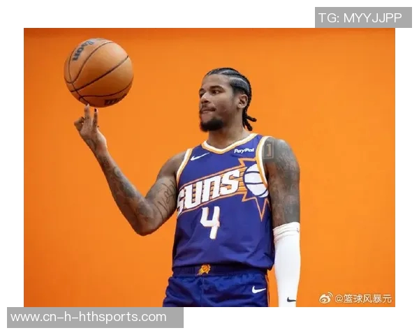 明日太阳迎战灰熊杰伦格林出战存疑狄龙将缺席比赛