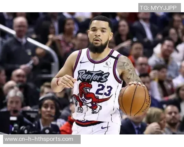 杰弗森谈小卡薪资争议表示无球员在意唯一遗憾是自己未能获得这笔钱 杰弗森谈小卡薪资争议表示无球员在意唯一遗憾是自己未能获得这笔钱