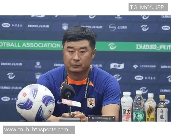 泰山小将彭啸庆祝20岁生日中超首秀成最珍贵礼物感谢韩鹏指导的信任与支持 泰山小将彭啸庆祝20岁生日中超首秀成最珍贵礼物感谢韩鹏指导的信任与支持