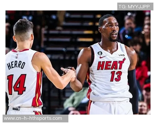 詹宁斯分析巴特勒全明星赛后表现对勇士未来的重要性与场均得分要求 詹宁斯分析巴特勒全明星赛后表现对勇士未来的重要性与场均得分要求