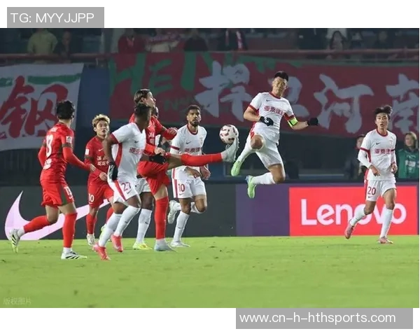 长春亚泰全员归队备战保级决战誓言拼搏争取最后四轮胜利 长春亚泰全员归队备战保级决战誓言拼搏争取最后四轮胜利