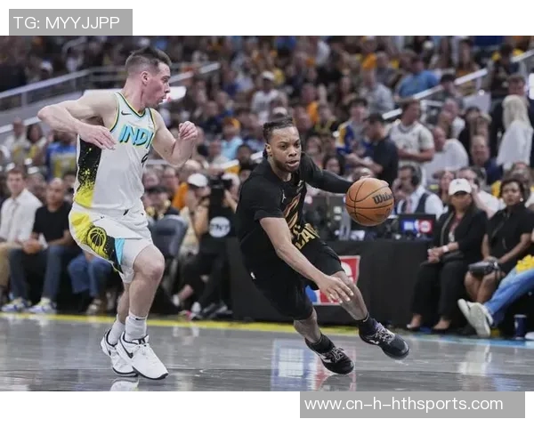 加兰伤退引发米切尔感慨成长路上挫折是必经之路 加兰伤退引发米切尔感慨成长路上挫折是必经之路