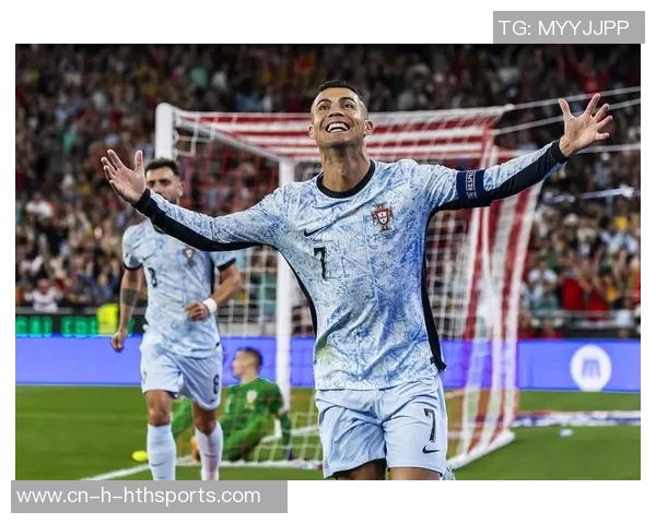 C罗本赛季状态火热打入6球职业生涯进球总数已达950球距离千球里程碑仅差50球 C罗本赛季状态火热打入6球职业生涯进球总数已达950球距离千球里程碑仅差50球