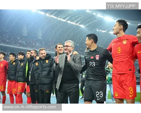 伊万谈球队大名单调整球员失去位置因竞争对手实力更强 伊万谈球队大名单调整球员失去位置因竞争对手实力更强