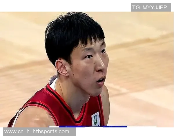 四川雇佣军难敌浙江子弟兵广厦周琦争夺全额经费需力争奖牌