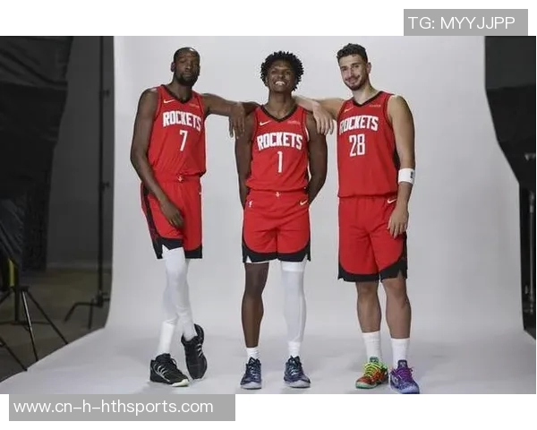 甜瓜称申京如约基奇与KD挡拆对手难以应对或将成为MVP有力竞争者