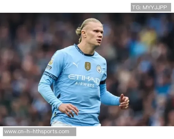 迪尼谈哈兰德影响力多支球队纷纷引进北欧前锋提升实力