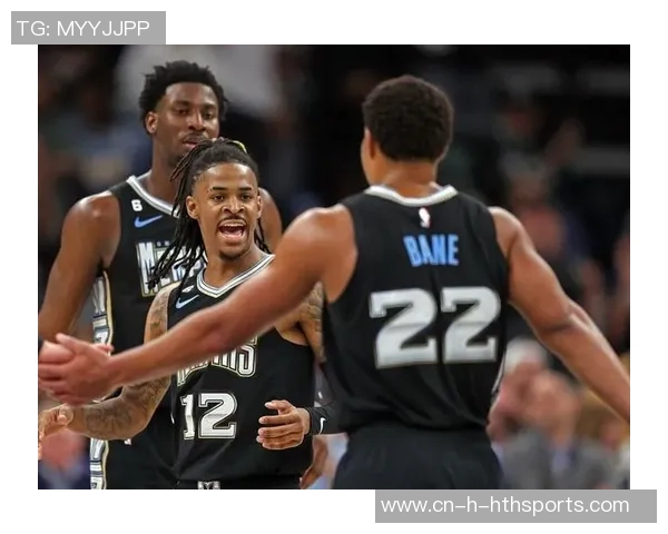 从建筑工地到职业赛场灰熊用四个选秀权换来励志猛男的传奇之路