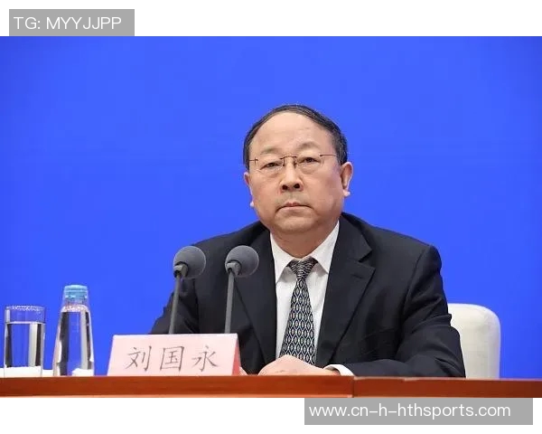 姚明辞去中国篮协主席郭振明接任新任主席引发关注 姚明辞去中国篮协主席郭振明接任新任主席引发关注