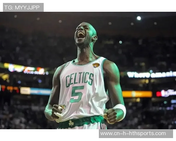 加内特误以为出席聚会却是牌局活动结果提前离场引发关注