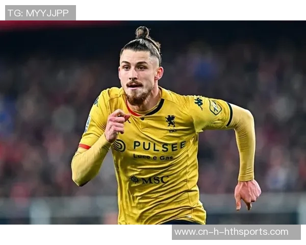 德拉古辛期待未来发展选择暂缓回归罗马尼亚国家队