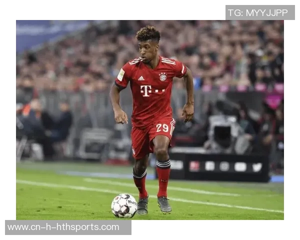 科曼回应沙特联水平质疑并透露离开拜仁原因是球队财务问题