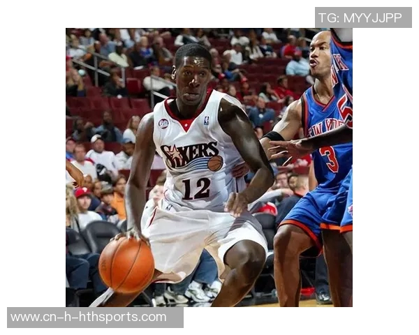 杰夫格林谈罚球问题强调助教设立目标的重要性与积极影响